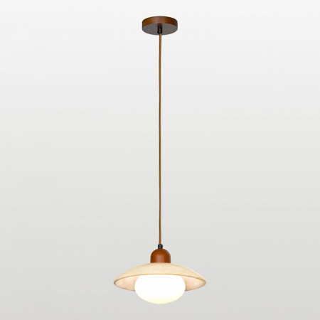 Фото Подвесной светильник Lussole Moon LSP-8948