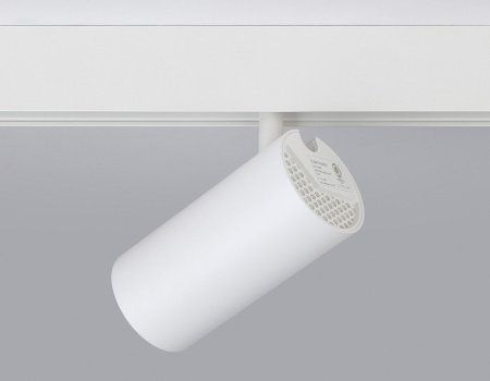 Открыть Светильник на штанге Ambrella Light GL GL3838 Фото Светильник на штанге Ambrella Light GL GL3838