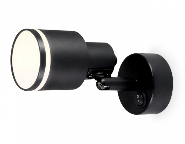 Фото Бра Ambrella Light TA TA1282