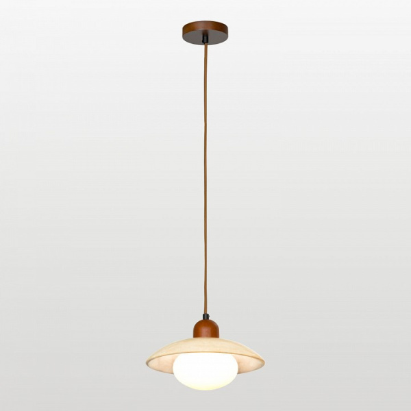 Фото Подвесной светильник Lussole Moon LSP-8948