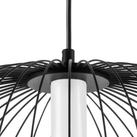 Фото Подвесной светильник Lightstar Sole 734067