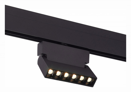 Фото Накладной светильник ST-Luce Andre ST362.446.06