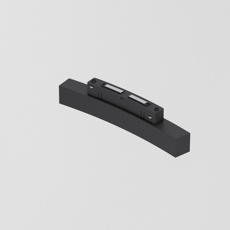 Фото Встраиваемый светильник Elektrostandard Slim Magnetic a066513