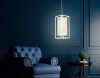 Открыть Подвесной светильник Ambrella Light TR TR5042 Фото Подвесной светильник Ambrella Light TR TR5042