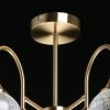 Открыть Люстра на штанге MW-Light Аманда 15 481014708 Фото Люстра на штанге MW-Light Аманда 15 481014708