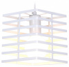Подвесной светильник Ambrella Light TR TR8410 Подвесной светильник Ambrella Light TR TR8410