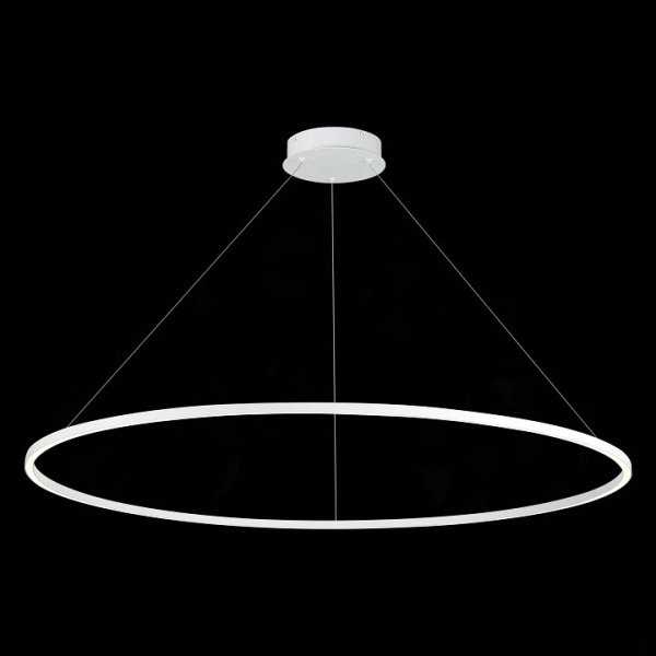 Фото Подвесной светильник ST-Luce ST605 ST605.503.57