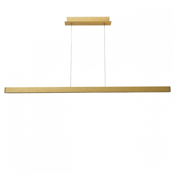 Фото Подвесной светильник Odeon Light Beveren 7007/38L