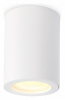 Накладной светильник Ambrella Light TN TN22797 Накладной светильник Ambrella Light TN TN22797