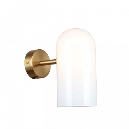 Фото Бра F-promo Barfila 4619-1W