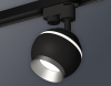 Открыть Светильник на штанге Ambrella Light XT XT1102004 Фото Светильник на штанге Ambrella Light XT XT1102004