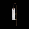 Открыть Бра ST-Luce Callana SL1145.341.01 Фото Бра ST-Luce Callana SL1145.341.01