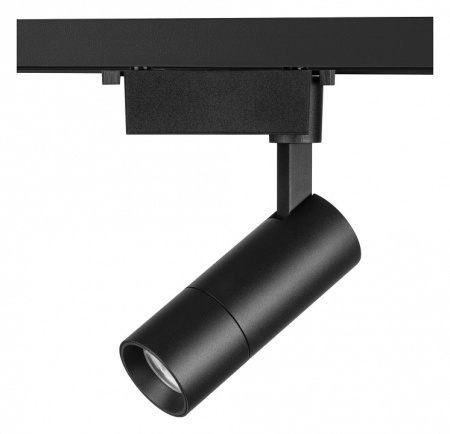 Фото Светильник на штанге Lightstar Volta 229137