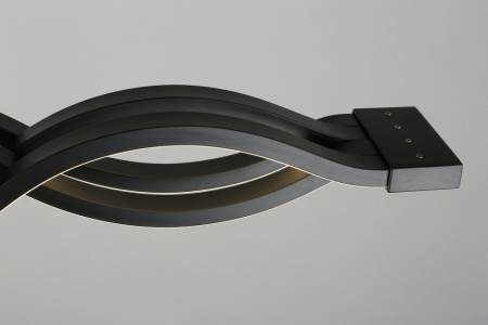 Фото Накладной светильник Aployt Nadayn APL.002.17.72