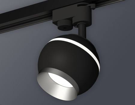 Открыть Светильник на штанге Ambrella Light XT XT1102004 Фото Светильник на штанге Ambrella Light XT XT1102004