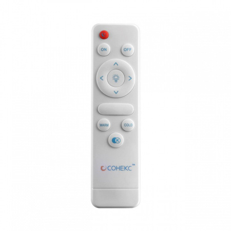 Открыть Накладной светильник Sonex Floren 7747/DL Фото Накладной светильник Sonex Floren 7747/DL