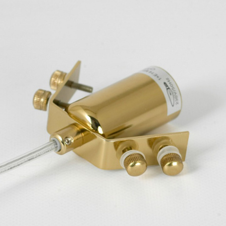 Фото Подвесной светильник Lussole Hesperia LSP-8834