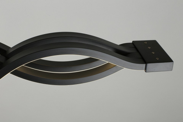 Фото Накладной светильник Aployt Nadayn APL.002.17.72