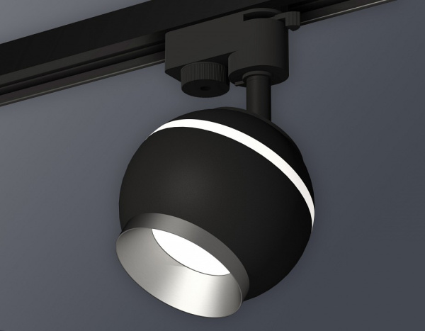 Открыть Светильник на штанге Ambrella Light XT XT1102004 Фото Светильник на штанге Ambrella Light XT XT1102004