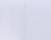 Открыть Торшер Ambrella Light FL FL8025 Фото Торшер Ambrella Light FL FL8025
