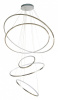Подвесная люстра Kink Light Амия 07675A,02