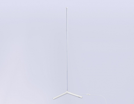 Открыть Торшер Ambrella Light FL FL8025 Фото Торшер Ambrella Light FL FL8025