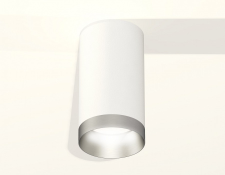 Открыть Накладной светильник Ambrella Light XS XS6322023 Фото Накладной светильник Ambrella Light XS XS6322023