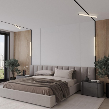 Фото Светильник на штанге Novotech Flum 359448