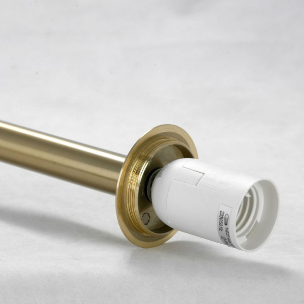 Фото Торшер Lussole LSP-061 LSP-0614