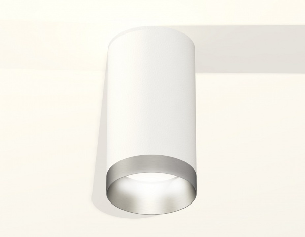 Фото Накладной светильник Ambrella Light XS XS6322023