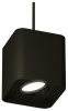 Подвесной светильник Ambrella Light XP XP7841003 Подвесной светильник Ambrella Light XP XP7841003
