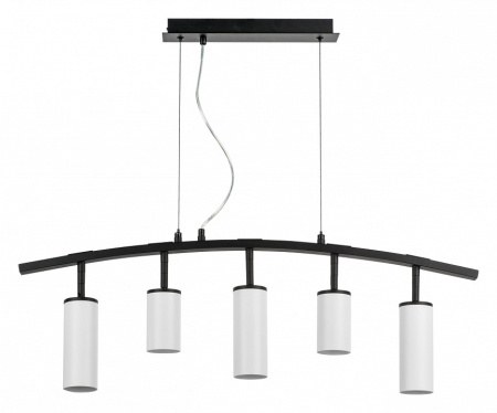 Фото Подвесной светильник Lightstar Rullo LR735362863