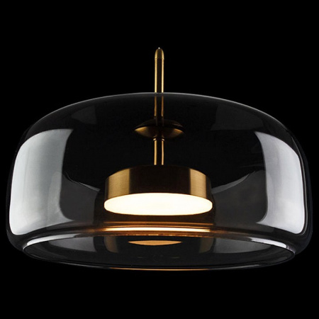 Фото Подвесной светильник Loft it Dauphin 10041B