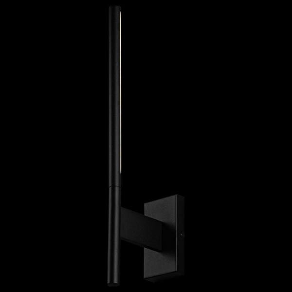 Фото Бра Loft it Stick 1 10012/6BK