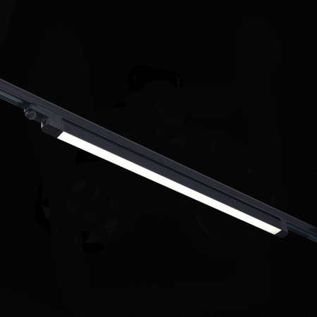 Фото Накладной светильник ST-Luce ST663 ST663.446.40