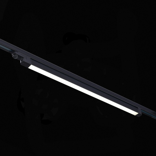 Фото Накладной светильник ST-Luce ST663 ST663.446.40