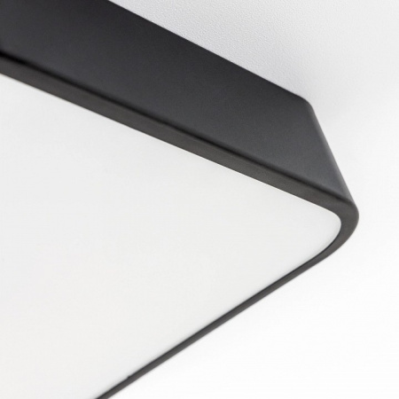 Фото Накладной светильник Citilux Купер CL724K24V1