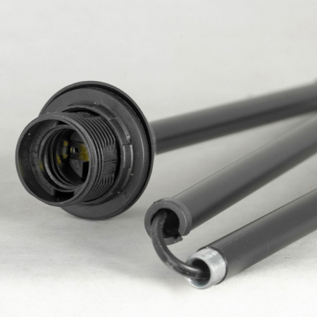 Фото Торшер Lussole Flagstaff LSP-0629