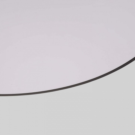 Открыть Накладной светильник F-promo Arena 4684-8C Фото Накладной светильник F-promo Arena 4684-8C