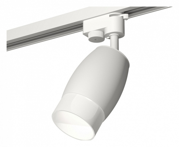 Открыть Светильник на штанге Ambrella Light XT XT1122006 Фото Светильник на штанге Ambrella Light XT XT1122006