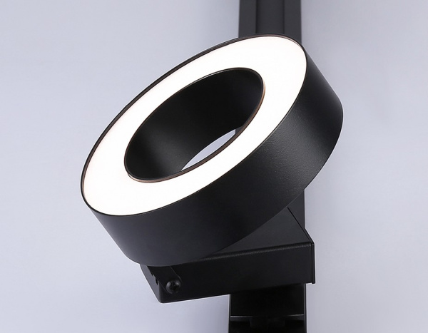 Фото Светильник на штанге Ambrella Light GL GL6868