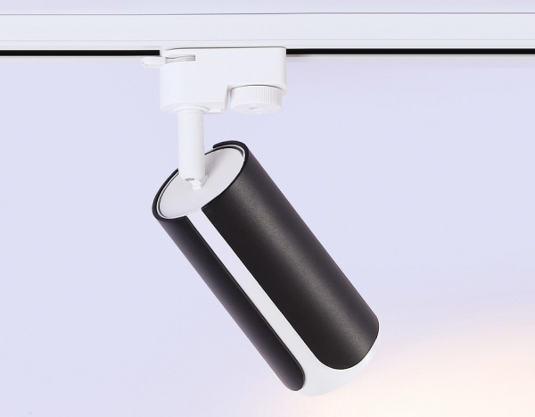 Открыть Светильник на штанге Ambrella Light GL GL5155 Фото Светильник на штанге Ambrella Light GL GL5155