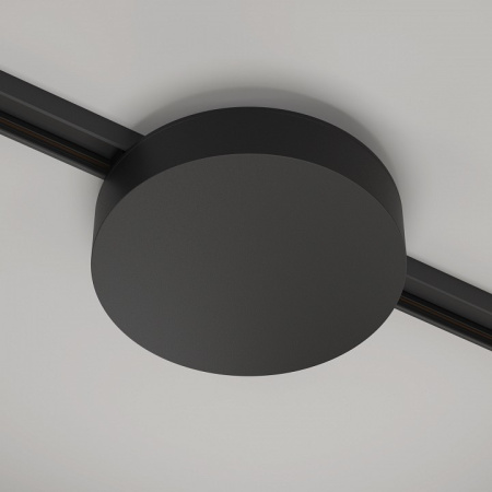 Фото Блок питания Maytoni Power Supply Basity TRA172DR-200W-B