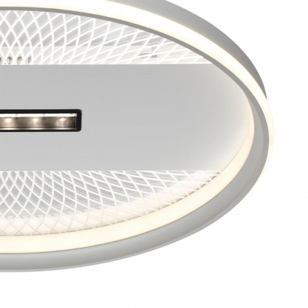 Открыть Накладной светильник Sonex Solar 7664/93LR Фото Накладной светильник Sonex Solar 7664/93LR