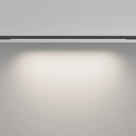 Фото Встраиваемый светильник Maytoni Basis TR190-1-10W4K-B