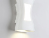 Открыть Накладной светильник Ambrella Light ST ST4527 Фото Накладной светильник Ambrella Light ST ST4527