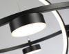 Открыть Подвесная люстра Ambrella Light FL FL51775 Фото Подвесная люстра Ambrella Light FL FL51775