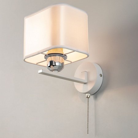 Фото Бра Citilux Тильда CL469415