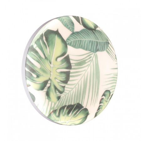 Открыть Накладной светильник Sonex Flori 7748/EL Фото Накладной светильник Sonex Flori 7748/EL