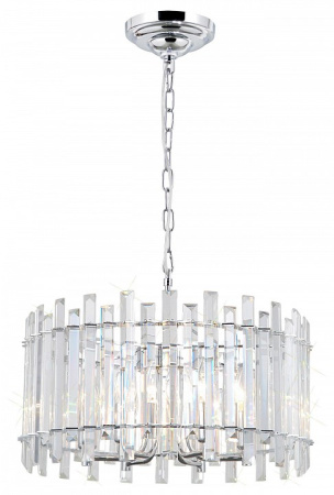 Фото Подвесной светильник Citilux Ингвар CL334161